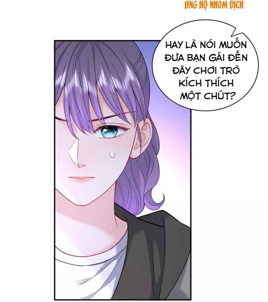 tôi dựa vào tà ý: nghịch chuyển nhân sinh chapter 76 24