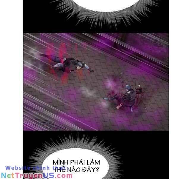 mật mã mê cung chapter 92 85