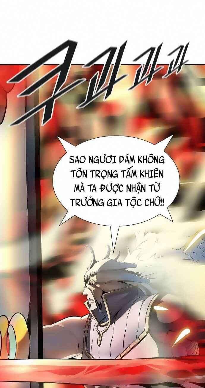 tòa tháp bí ẩn 2 chapter 519 80