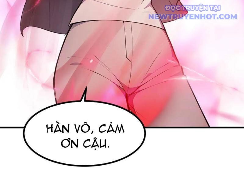 toàn dân thần vương: tôi hiến tế nghìn tỷ sinh linh! chapter 86 78