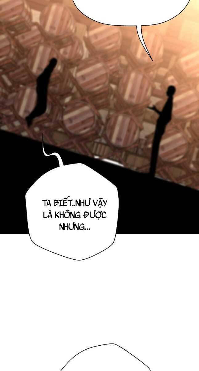 sự trở lại của huyền thoại chapter 86 40