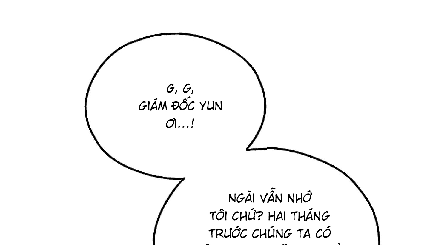 Phục Thù chapter 48