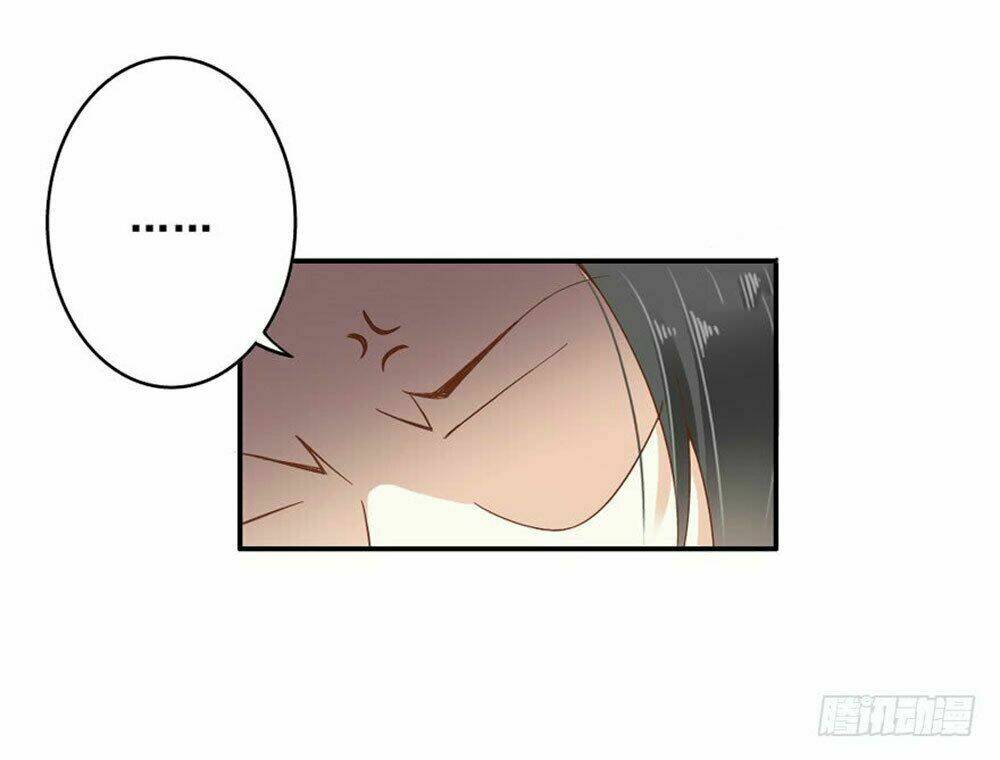 thiền tâm vấn đạo chapter 48 11