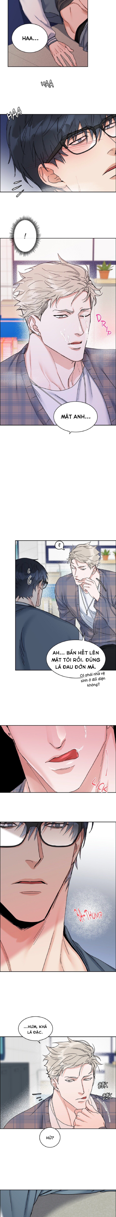 chỉ dành cho người đăng ký chapter 53 9