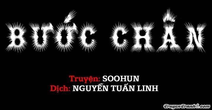 chiller chapter 13 13