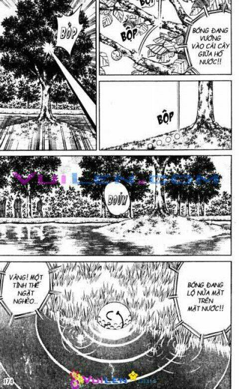 dandoh chapter 32 174