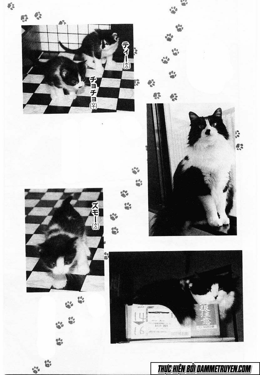 shin kotaro makaritoru! juudouhen chapter 65 20