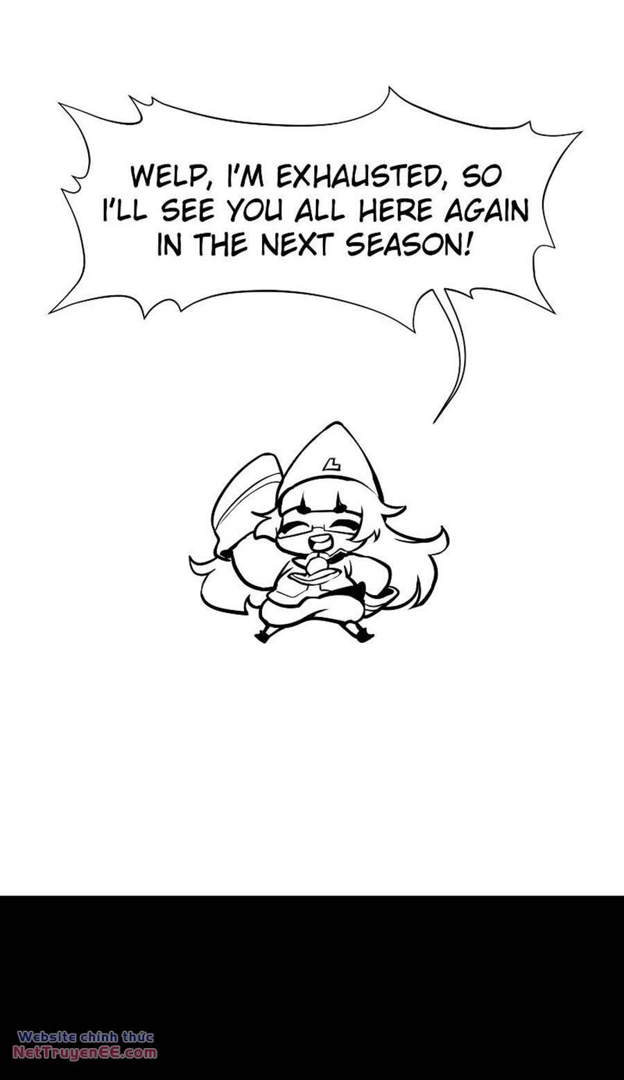 tử thần chapter 152 111