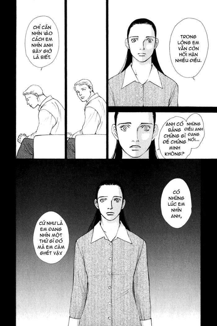 eternal sabbath chapter 22 9