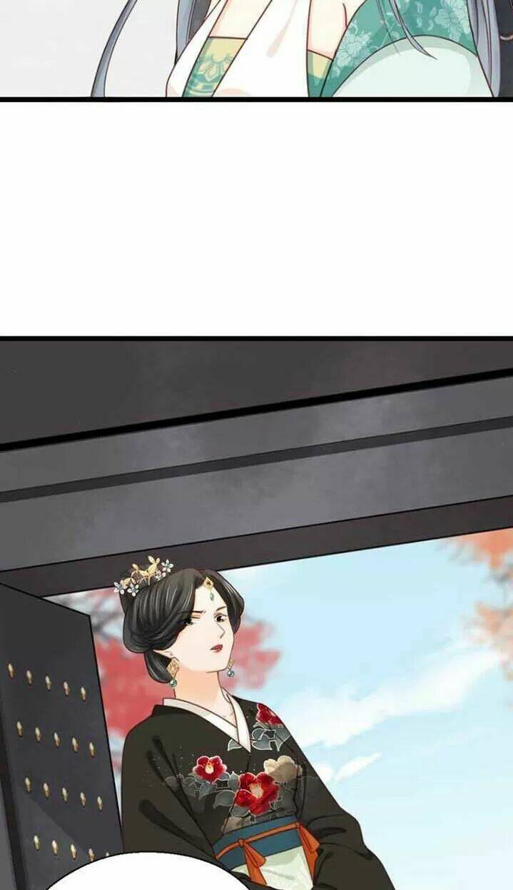 kiều nữ độc phi chapter 208 10