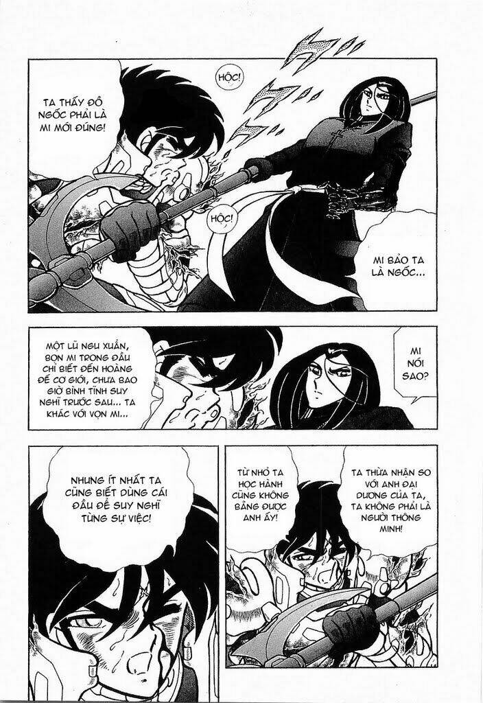 b'tx – người x chapter 27 12