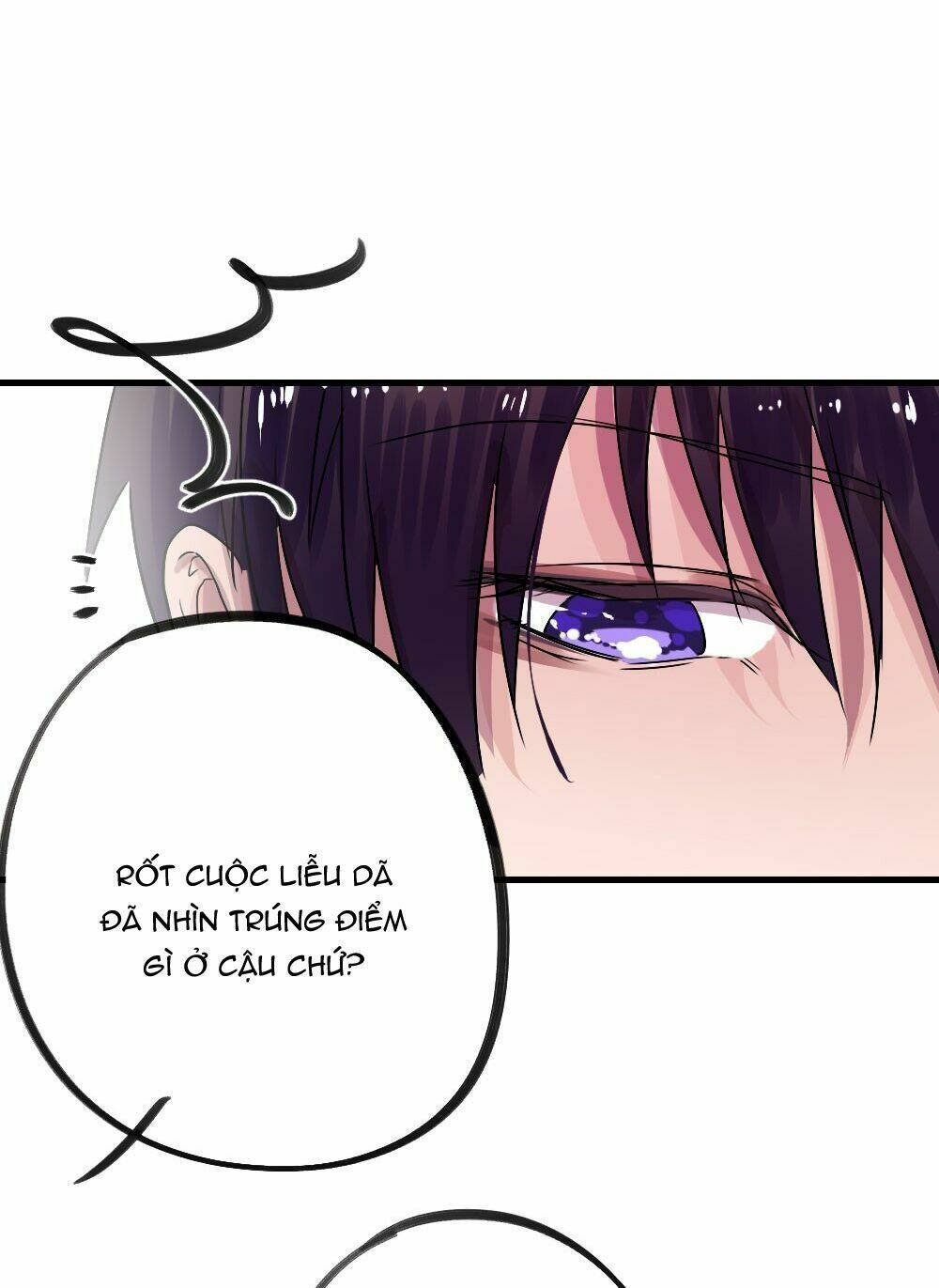 phải lòng em trai của bạn gái mình chapter 41 5