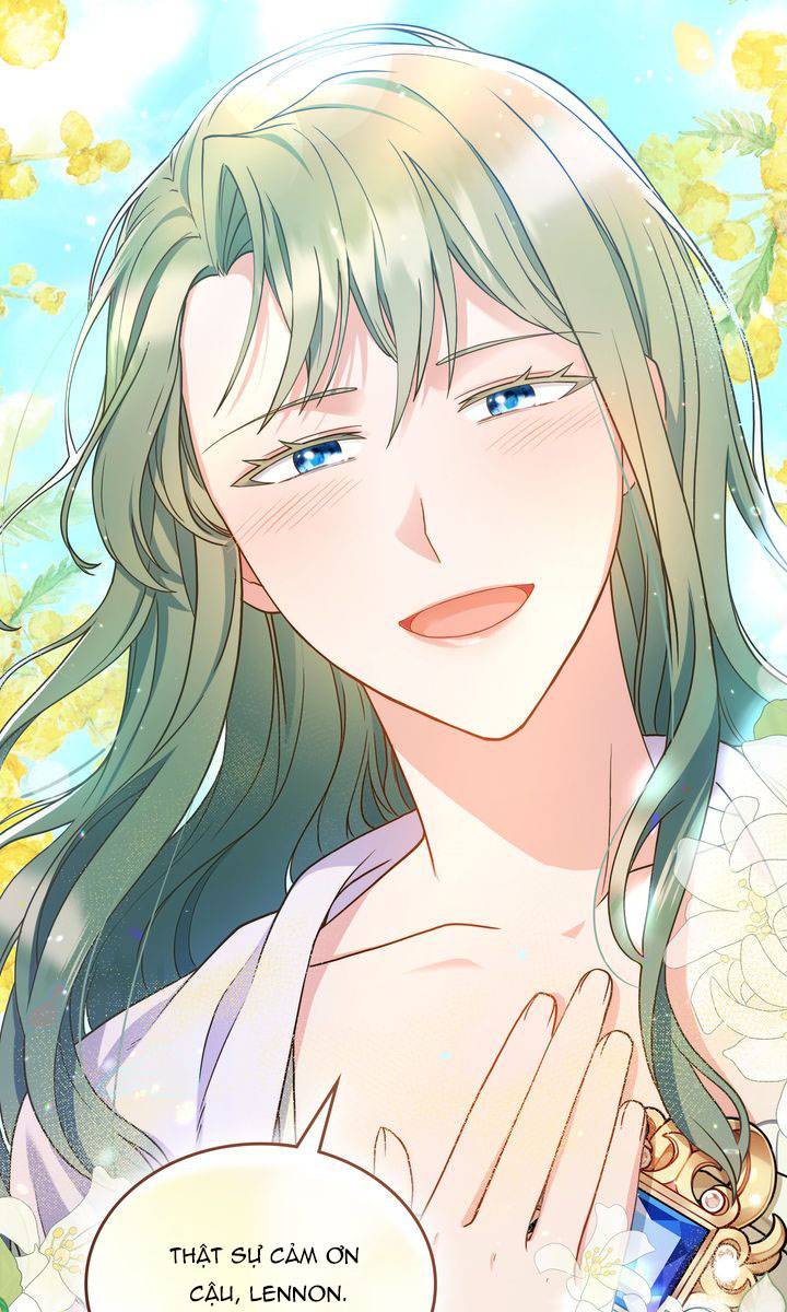 sau khi rời bỏ anh chapter 11 39