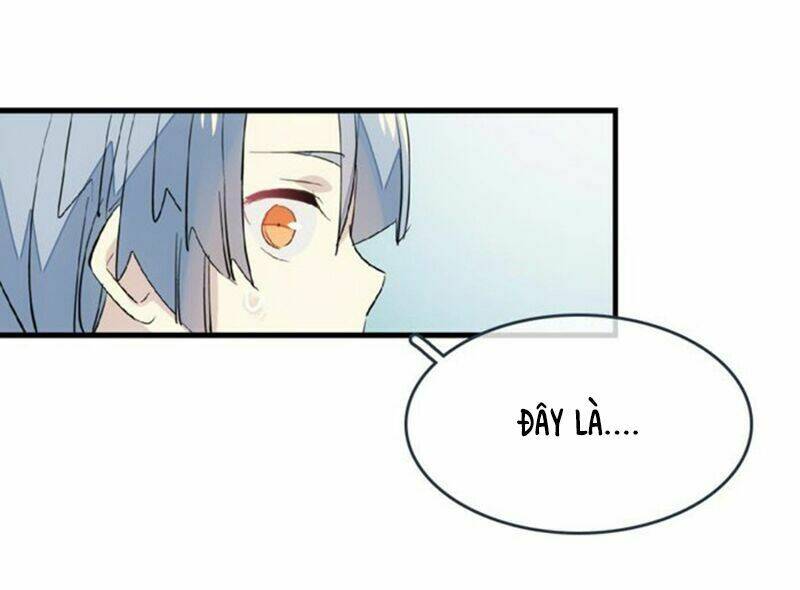 sư phụ lại trêu chọc ta chapter 47 39