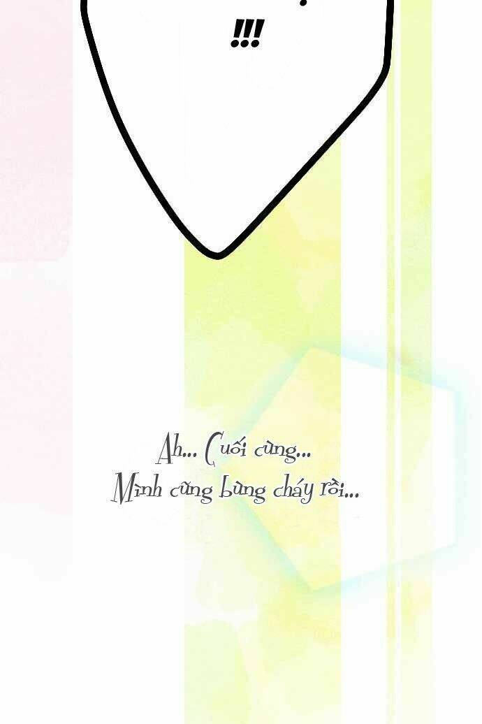 koe koi chapter 8 48