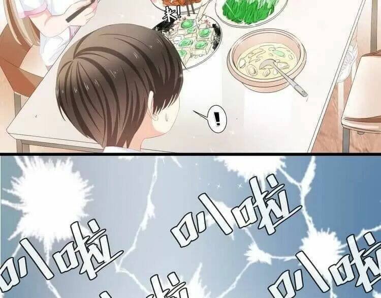 tổng tài đại nhân song mặt kiều thê chapter 30 55