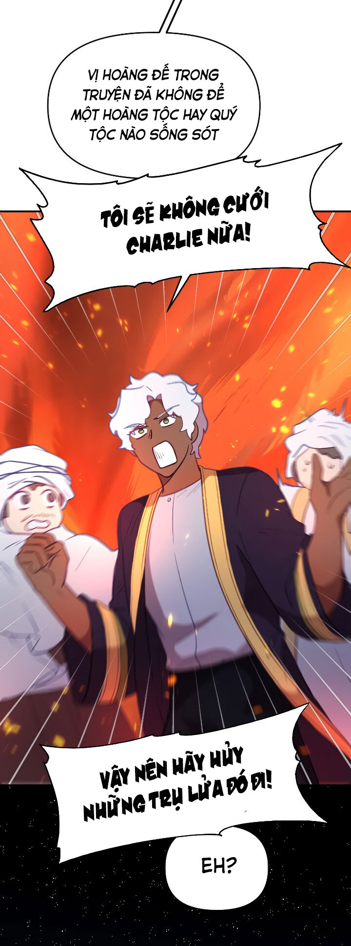 trao trọn con tim cho hoàng đế chapter 9 27