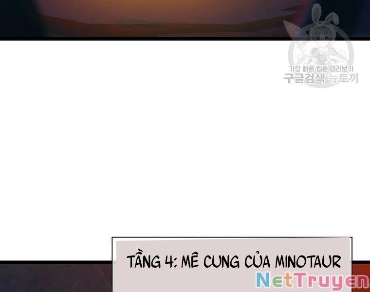 tiêu diệt đấng cứu thế chapter 86 69