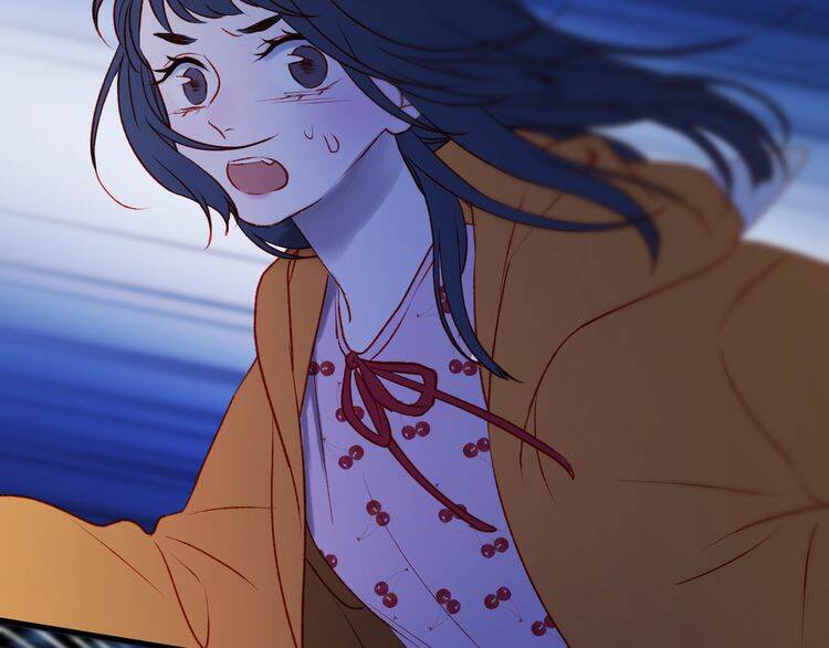 lượm được một tiểu hồ ly 2 chapter 48.5 20