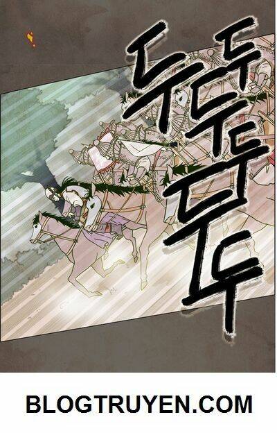 moonrise during the day chapter 1 22