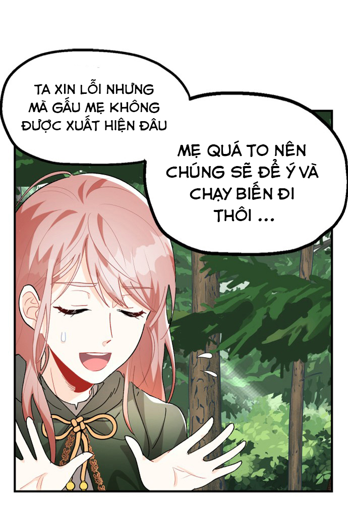 prince maker chapter 4 86