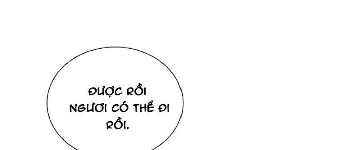 ta nuôi ma quỷ ở trấn ma ti chapter 139 75