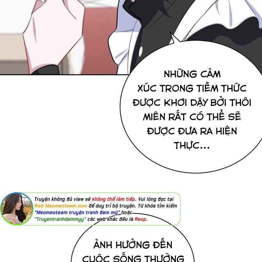 nhạc phụ đại nhân là lão bà chapter 153 26