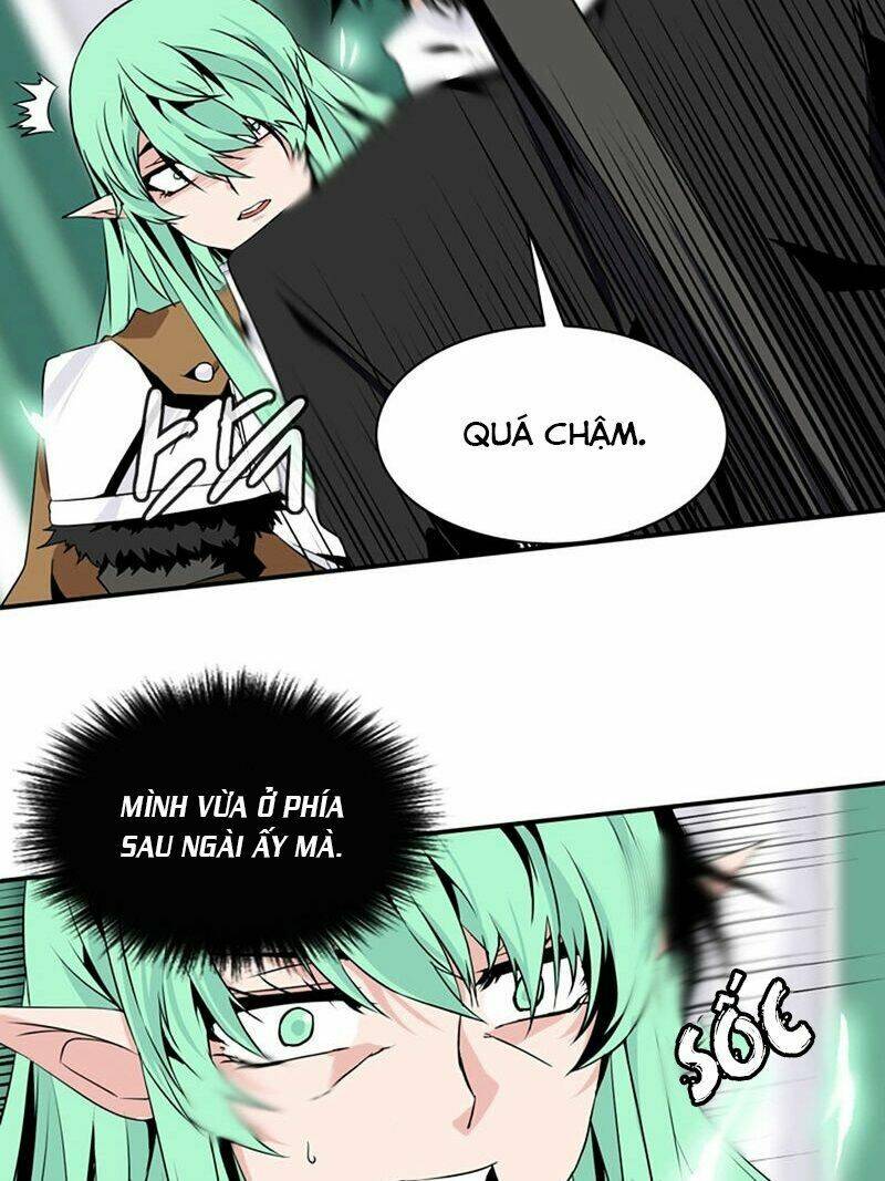 ảo mộng vương chapter 53 12