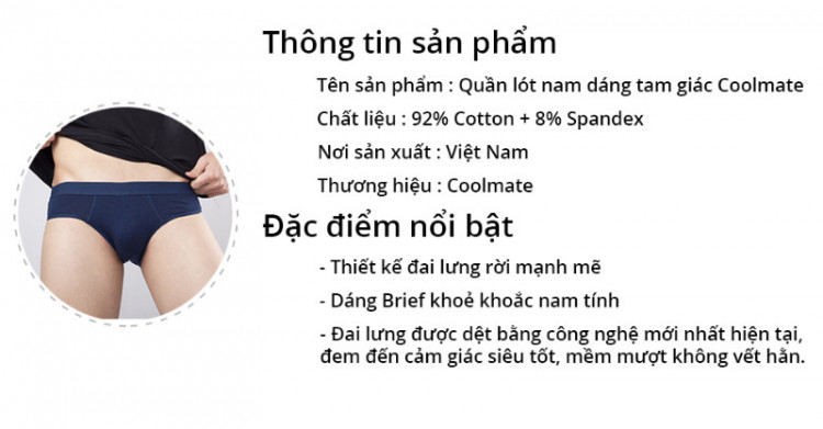 Tu3pKY_simg_d0daf0_800x1200_max.jpg