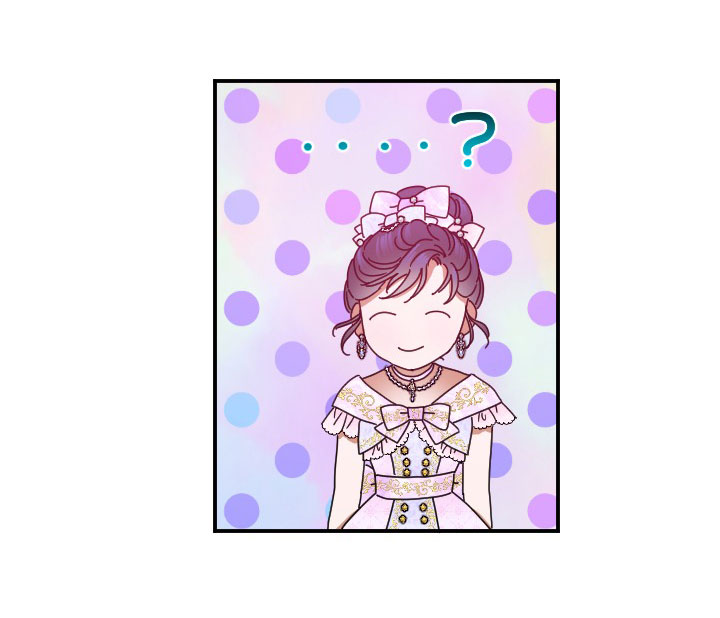 lady baby chapter 183.2 24