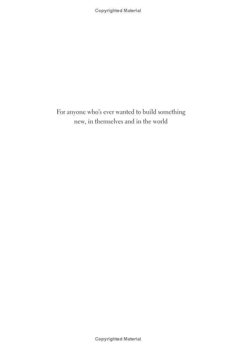 Minecraft: The Shipwreck