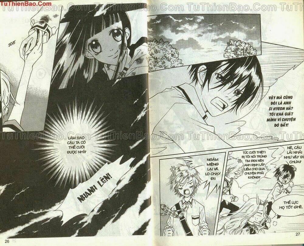 good luck chapter 2 13