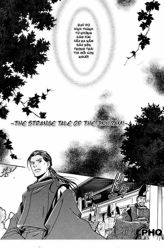 flower of dawn chapter 1 3