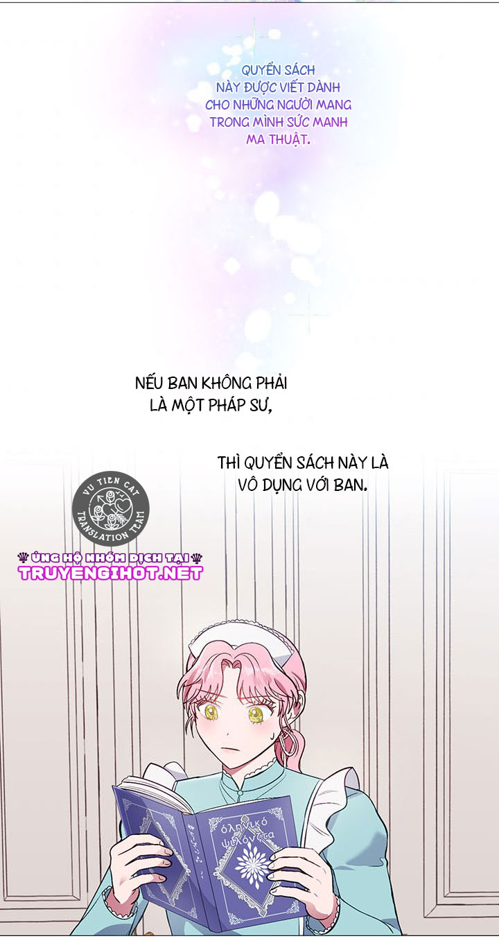 elizabeth chapter 32.2 24