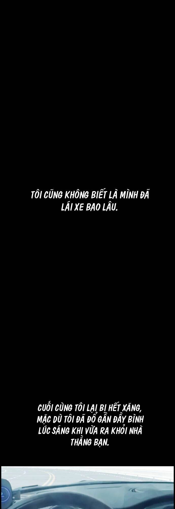 ác mộng kinh hoàng chapter 8 8