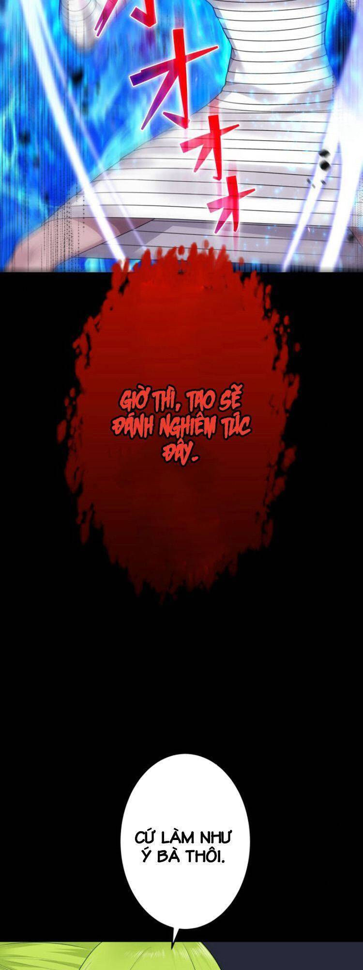 trò chơi của chúa thượng chapter 16 63