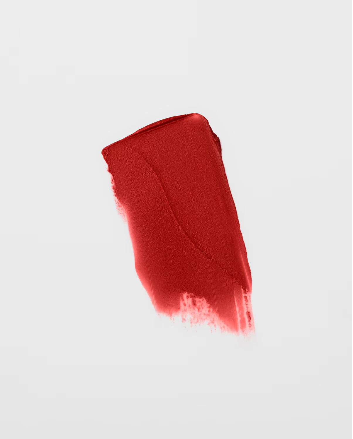 Son màu Prada Monochrome Buildable Weightless Lipcolor R129_LACCA 3.8gr