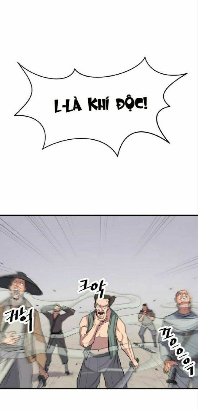 trọng sinh, bất khả chiến bại chapter 15 28