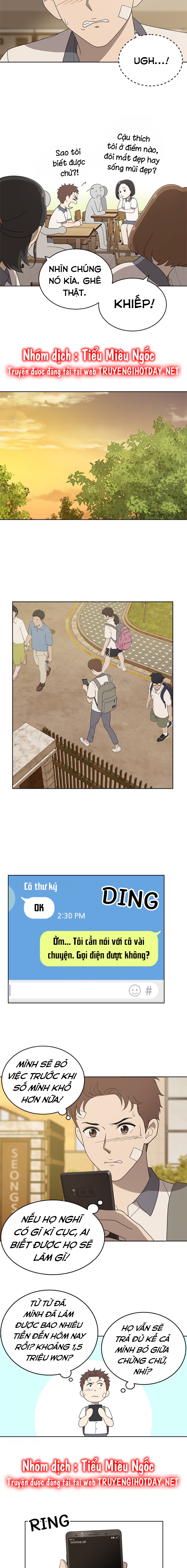 tuyệt vọng chapter 6 8