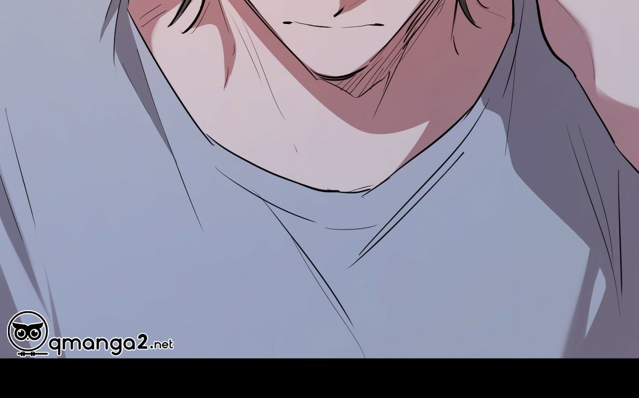 đàn thỏ của habibi chapter 19 140