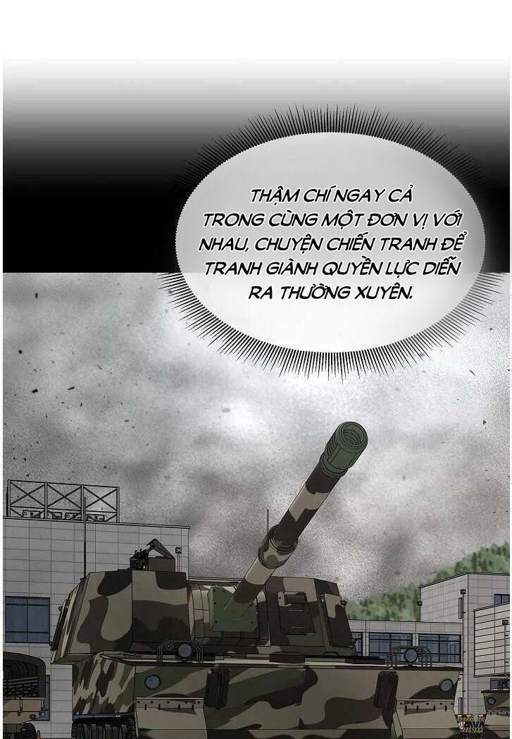 return survival chapter 96 31