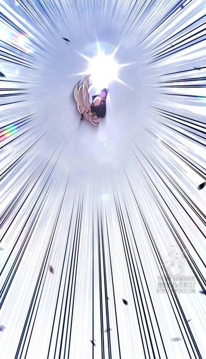 Gậy Gỗ Cấp 99+ chapter 89.6 63