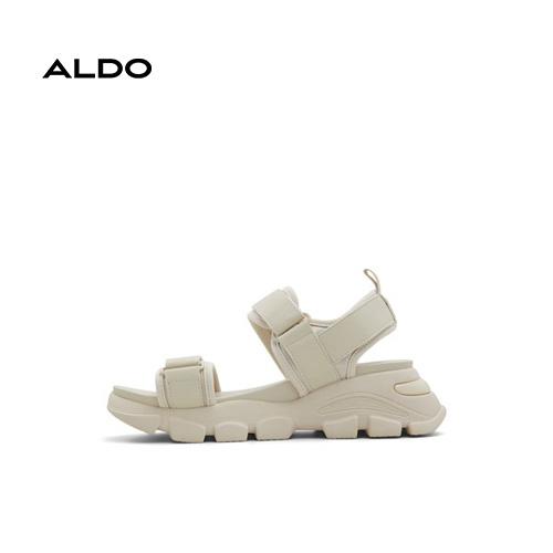 Sandal quai ngang nữ Aldo GODISH