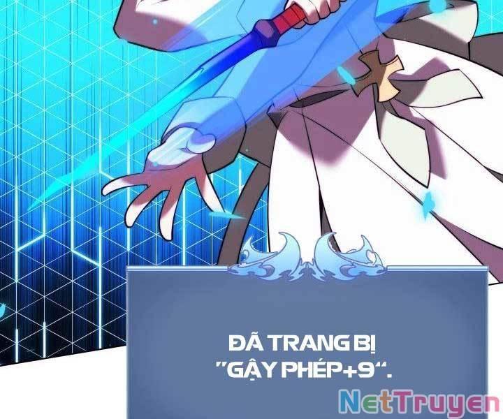 vượt qua giới hạn chapter 170 264