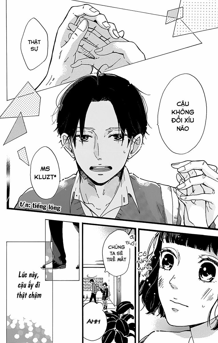 a - answer chapter 1 14