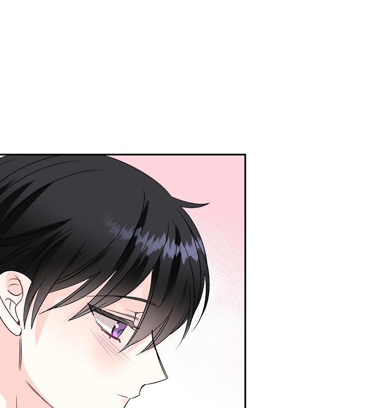 xác suất tình yêu chapter 40 94