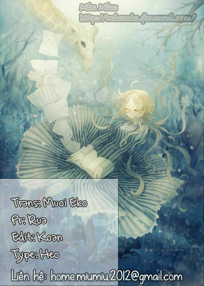 hell’s kitchen chapter 31 1