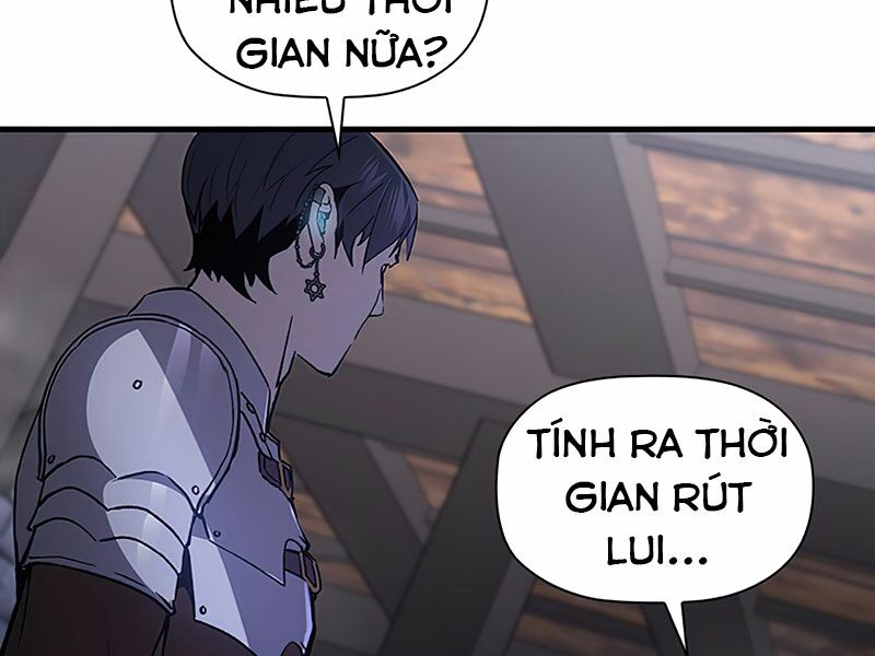 khát vọng trỗi dậy chapter 73 113