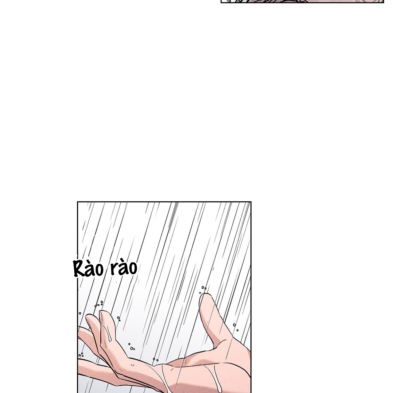 người yêu của anh chapter 9 87