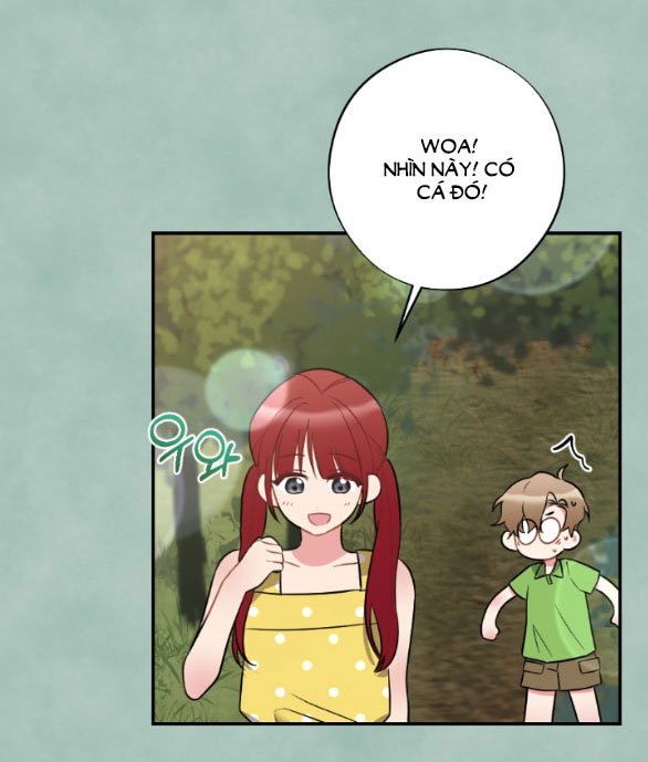 [18+] phương pháp xuất tinh của dosagyeon chapter 14.2 32